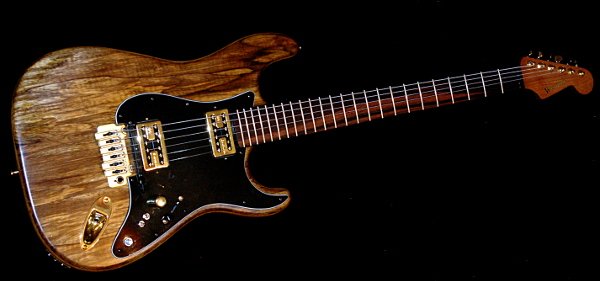wbaritone-sm_zpszpu6fv4y (1).JPG