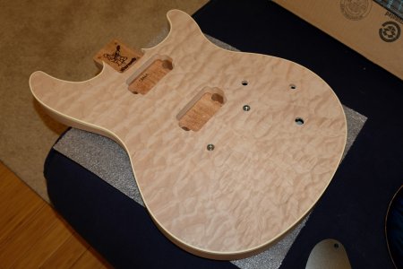 DSCF0736.JPG