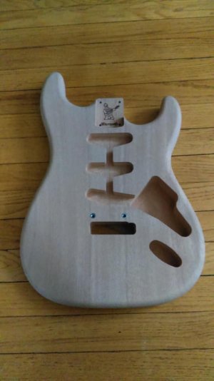 New Warmoth mahogany.jpg