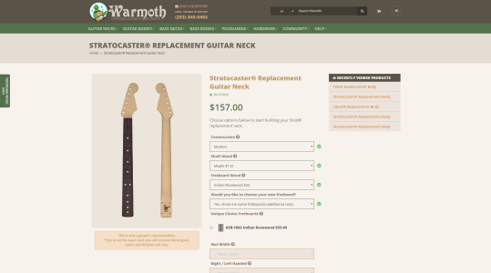 strat_neck_builder.png