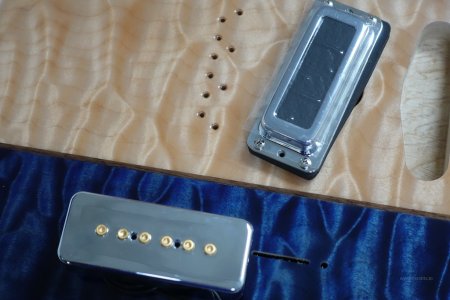P90ontele1.jpg