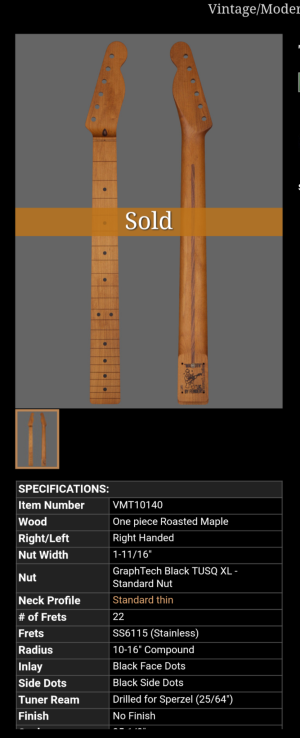 Screenshot_20181110-080155.png