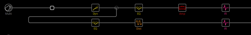 Bass Chain.PNG