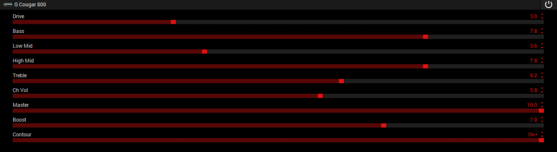 Bass Low Settings.PNG