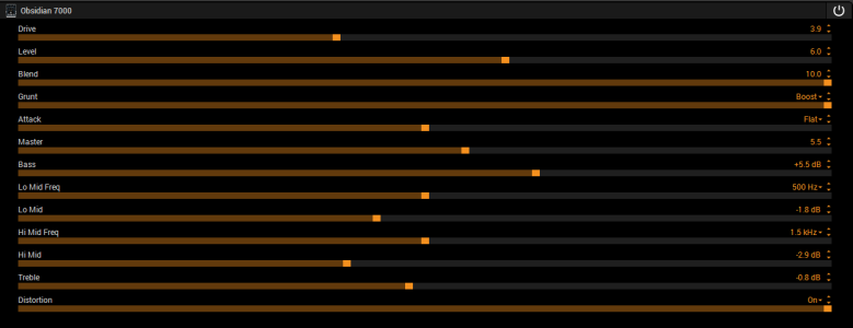 Bass High Settings.PNG