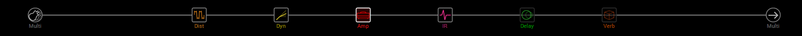 Engl Chain.PNG