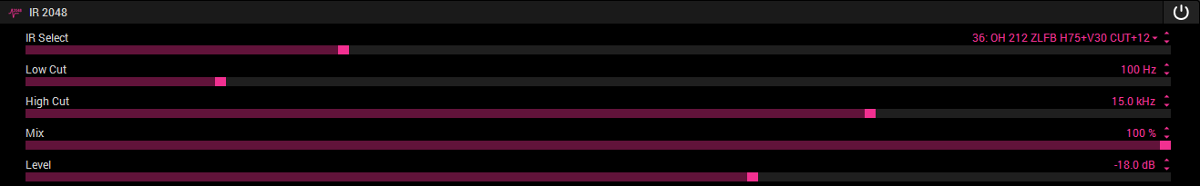 Engl IR.PNG