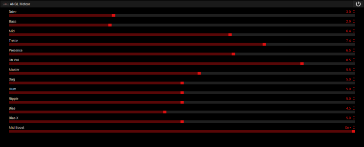 Engl Settings.PNG