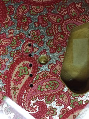 Paisley body bridge.JPG