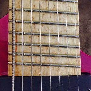 17-assembled1.jpg