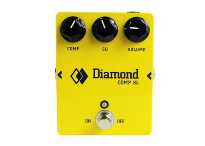Diamond_Comp_SL_large_0a433f2c-2343-4fa7-99c4-9bbb5c9db38d.jpg