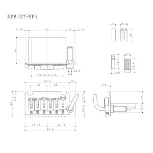 NS510T-FE1-Dimension-1.jpg