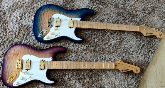 Warmoth.jpg