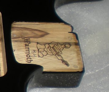 Close up.JPG