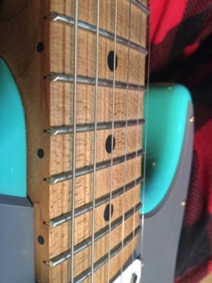 seafoam green neck.JPG
