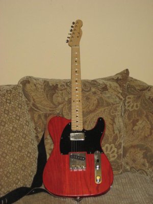 redtele.jpg