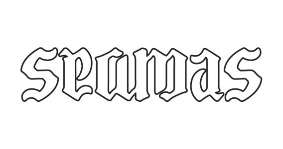 Seamas-outline3.jpg