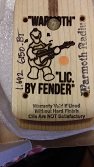 Warmoth neck nut width v2 smaller.jpg