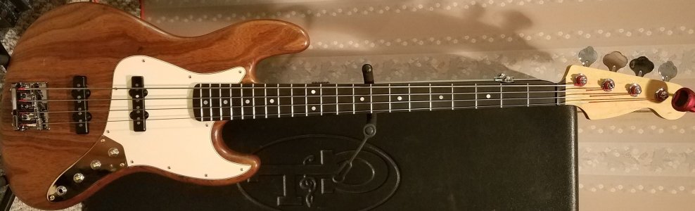 20180519_203611.jpg