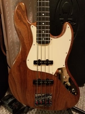 20180519_203626_001.jpg