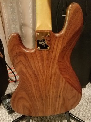 20180519_203815.jpg
