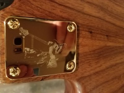 20180519_203826.jpg