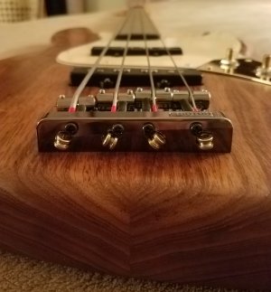 20180519_204600.jpg