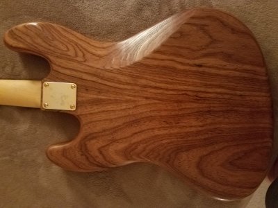 20180519_204625.jpg