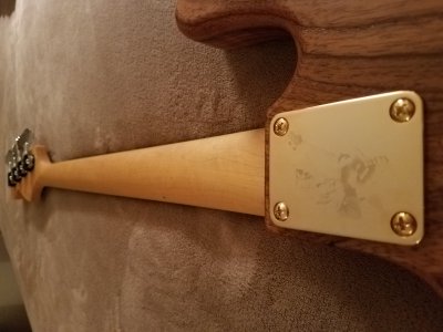 20180519_204642_001.jpg