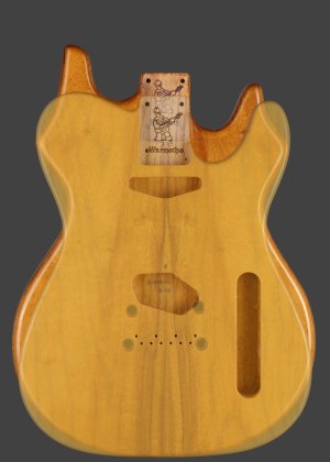 tele-wgd.jpg