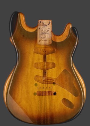 strat-wgd.jpg
