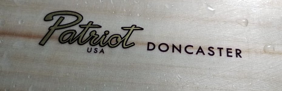 Doncaster decal.jpg
