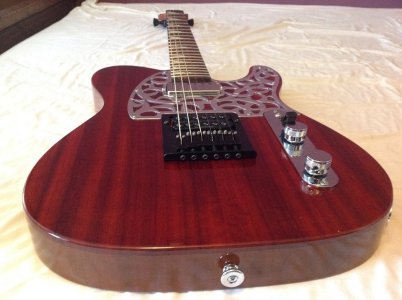 finished guitar2.jpg