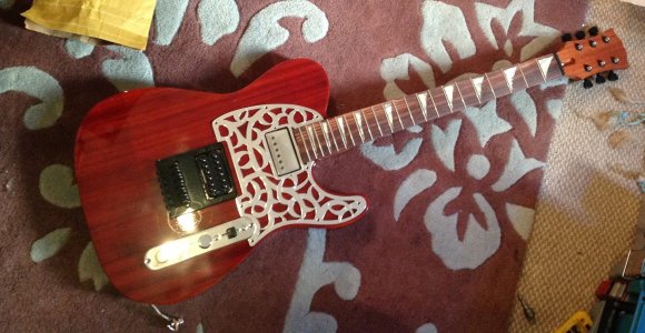 tele w neck 1.jpg