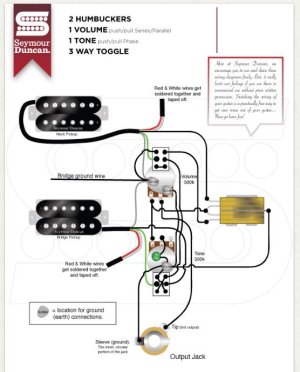 phase series wiring diagram.JPG