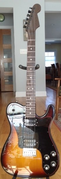 guitar (2).jpg