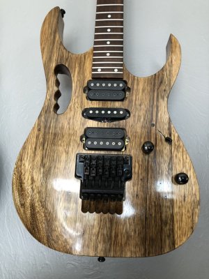 Ibanez1.JPG