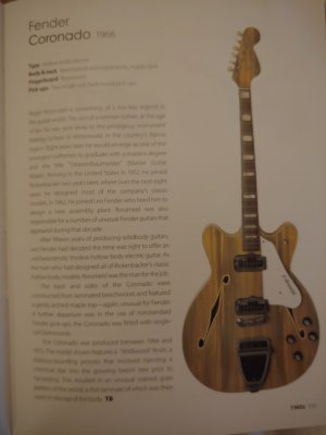 coronado (2).jpg
