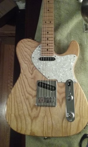 string%20saver%20bridge%20bod.jpg