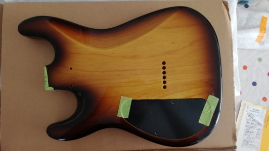 Guitar2.jpg