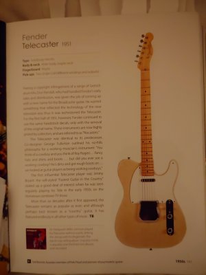 Tele.jpg