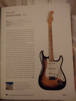 strat.jpg