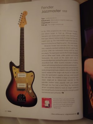 jazzmaster.jpg