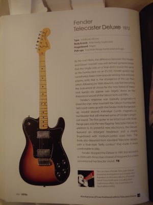 teledeluxe.jpg