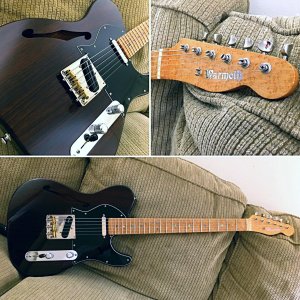 Telecaster.jpg