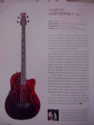 Ovation Elite T base.jpg