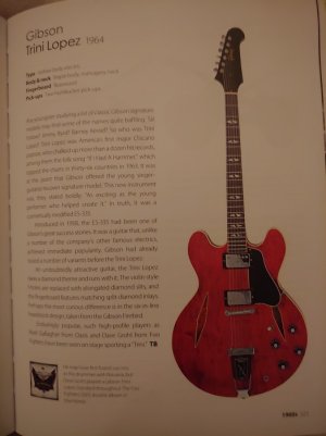 Gibson Trini Lopez.jpg