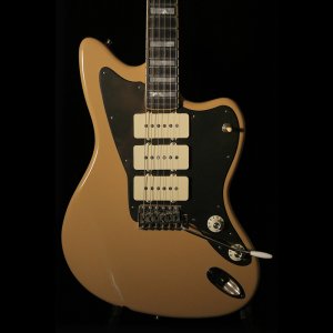 Jazz-Master-Strat-5.jpg
