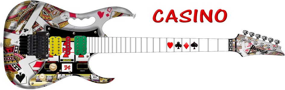 Jem casino.jpg