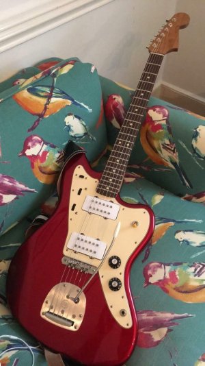 candy red tele.JPG